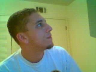 Gennaro Cavainolo - Class of 1988 - Nathan B. Forrest High School