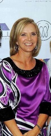Brenda Prudhomme - Class of 1980 - Nathan B. Forrest High School
