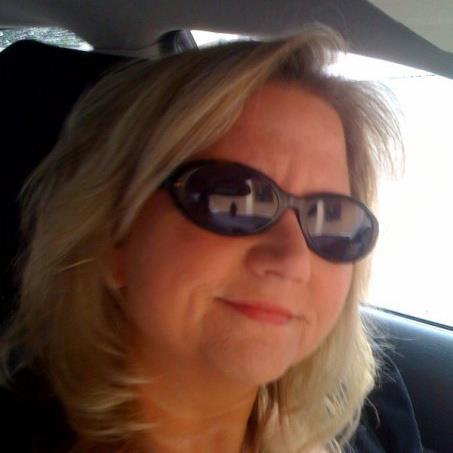 Kim Brown Newman - Class of 1983 - Nathan B. Forrest High School
