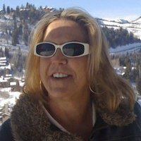 Tonya Andersen - Class of 1969 - Nathan B. Forrest High School