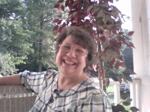 Regina D'accardi - Class of 1970 - Nathan B. Forrest High School