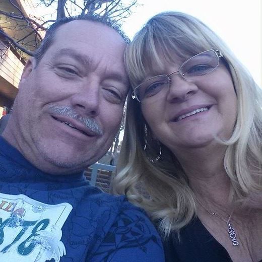 Cherrie Kreiger - Class of 1983 - Nathan B. Forrest High School