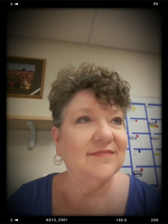 Lydia Frankie Mcmillan - Class of 1973 - Nathan B. Forrest High School