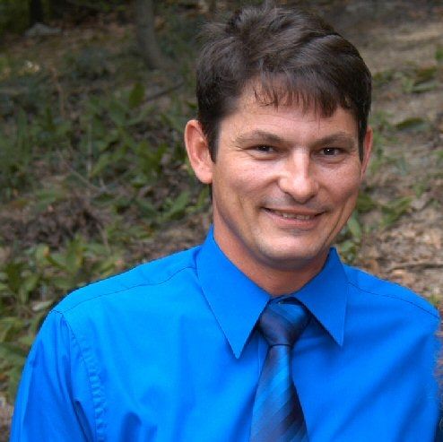Paul Panehal - Class of 1982 - Nathan B. Forrest High School