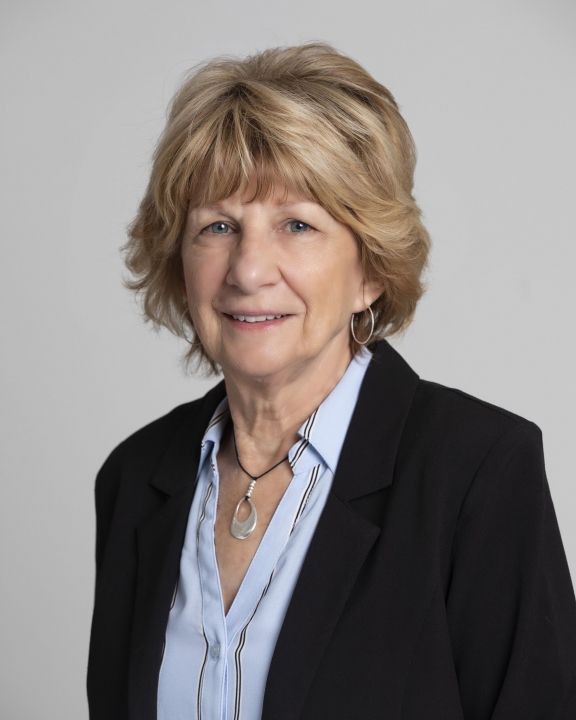 Kathleen Kathleen Niemiec - Class of 1968 - Nathan B. Forrest High School