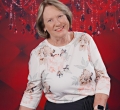 Donna Hand