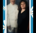 Patricia Patricia Siverson