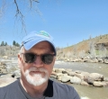 Jerry Harris