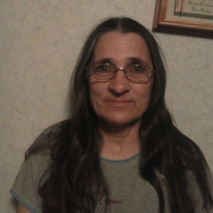 Wendy Waters - Class of 1976 - Andrew Jackson High School