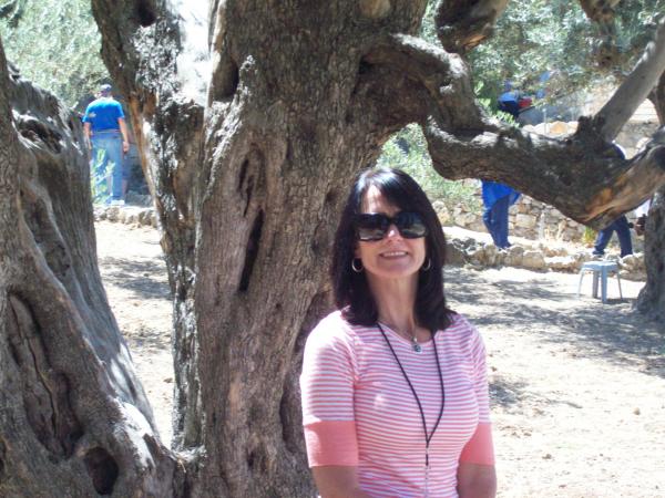 Denise Blaylock - Class of 1979 - Andrew Jackson High School