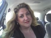 Tammy Phillips - Class of 1990 - Andrew Jackson High School