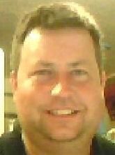 Edward Mclarty - Class of 1983 - Andrew Jackson High School