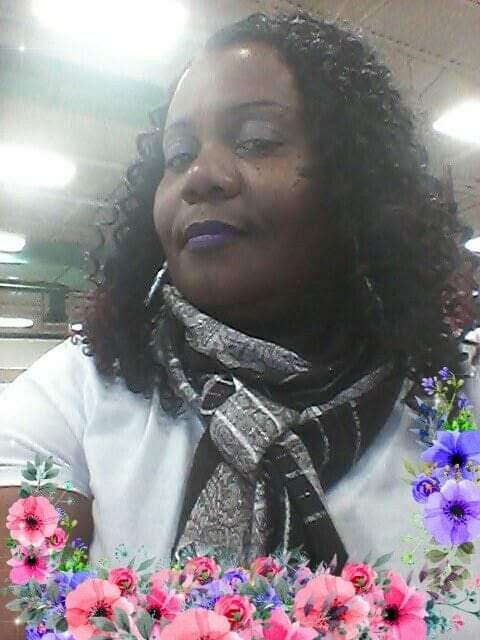 Renee Nichols - Class of 1980 - Andrew Jackson High School