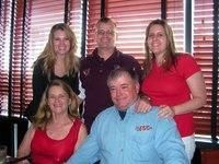 Steven ( Steve ) Walker - Class of 1969 - Andrew Jackson High School