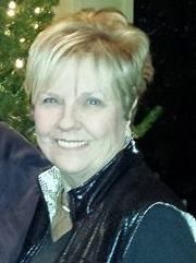 Pat Craven - Class of 1959 - Andrew Jackson High School