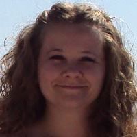 Lisa Bell - Class of 1997 - Andrew Jackson High School