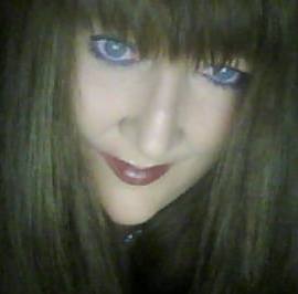 Kacey Dixon - Class of 1987 - Andrew Jackson High School