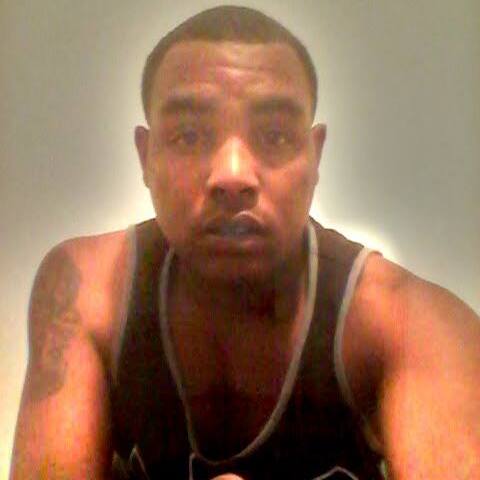 Christopher Duboulay-ransome - Class of 2010 - Andrew Jackson High School