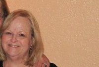 Helen Elian - Class of 1958 - Andrew Jackson High School