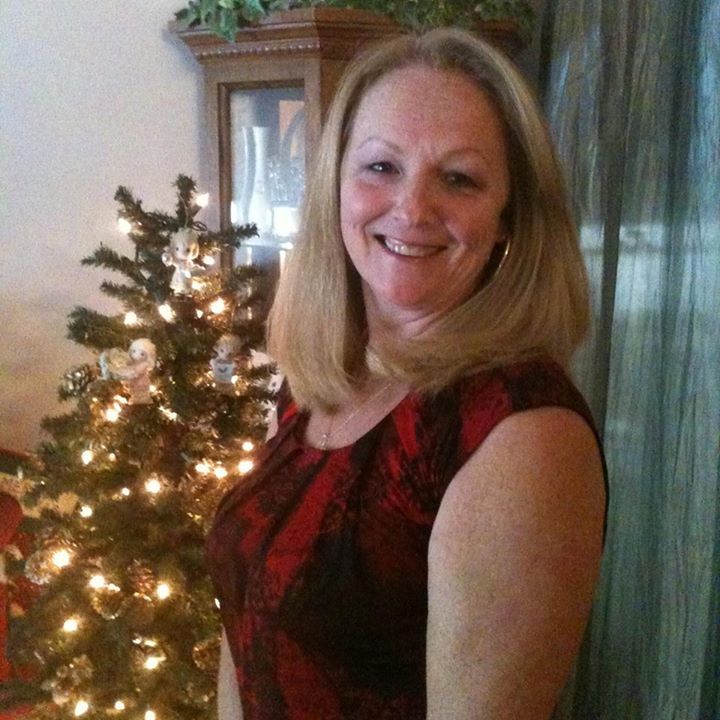 Margie Newmans - Class of 1973 - Andrew Jackson High School