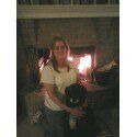 Karen Jackson - Class of 1979 - Andrew Jackson High School