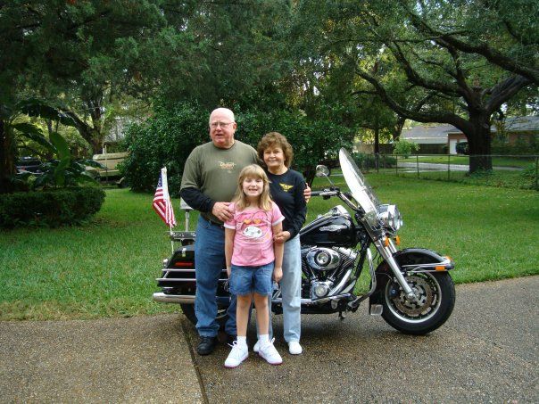 Joseph Butler - Class of 1965 - Andrew Jackson High School