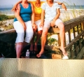Bertha Raye Raye Swilley