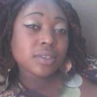 Jessica Armstrong - Class of 2005 - Suncoast High School