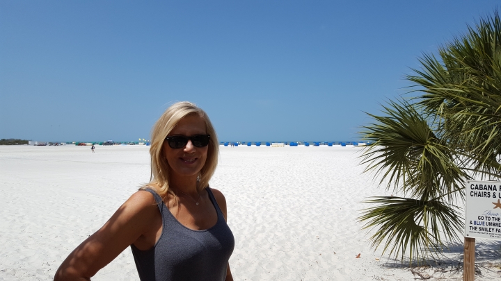 Gail Graves - Class of 1976 - Suncoast High School