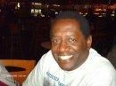 William Cedric Wilson - Class of 1979 - Suncoast High School