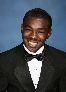 Rodgerick Worthy - Class of 2011 - Suncoast High School