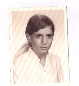 Deborah Seale - Class of 1969 - Suncoast High School