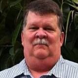 Randy Podwils - Class of 1975 - Suncoast High School