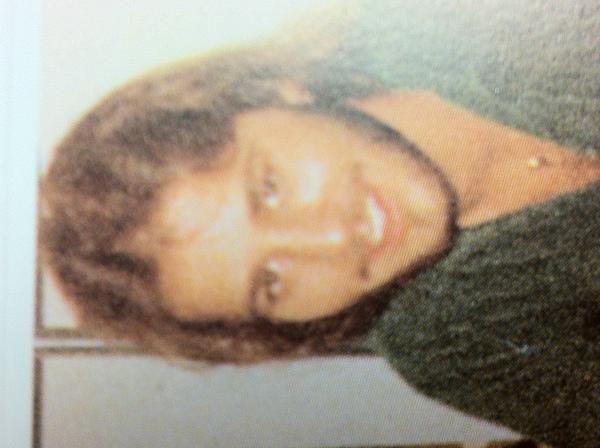 Vince Konidare - Class of 1980 - Suncoast High School