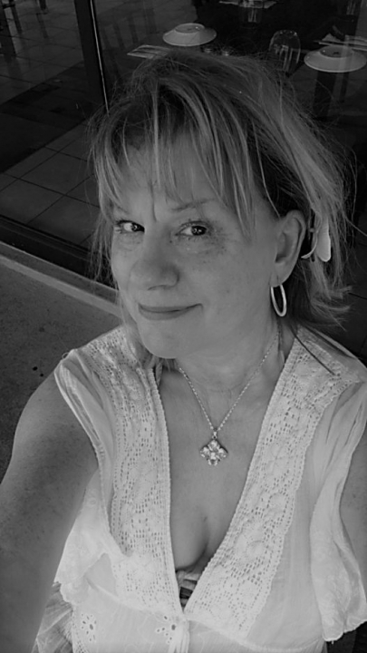 Jan Anselmo - Class of 1973 - Suncoast High School