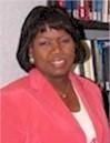 Diane Johnson - Class of 1971 - James S. Rickards High School