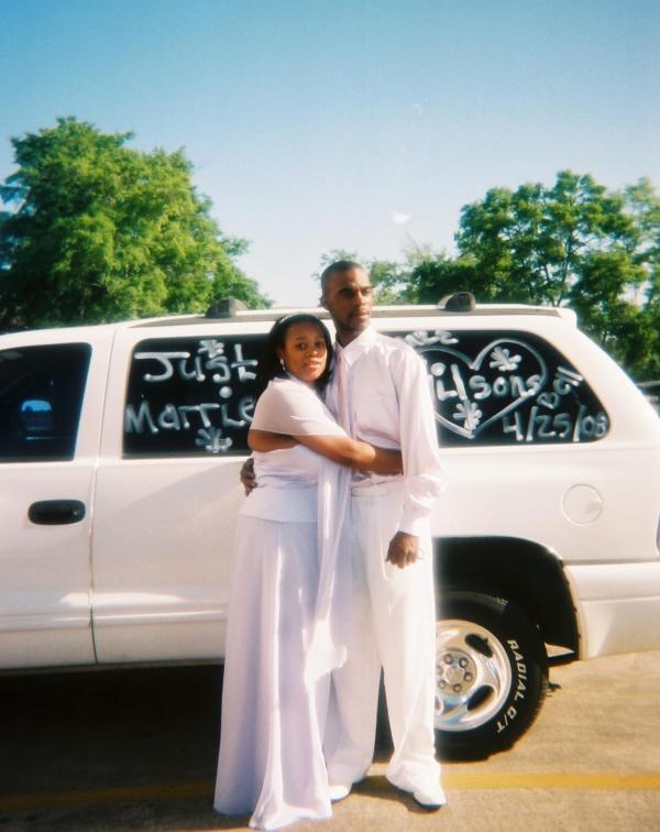 Idabell Idabell Hollis - Class of 1986 - James S. Rickards High School