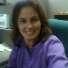 Marilyn Nelson - Class of 1992 - James S. Rickards High School