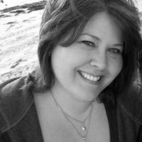 Michelle Heindel - Class of 1988 - James S. Rickards High School