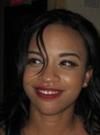 Christina Hamilton - Class of 2000 - James S. Rickards High School