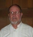 Ron Colson - Class of 1970 - James S. Rickards High School