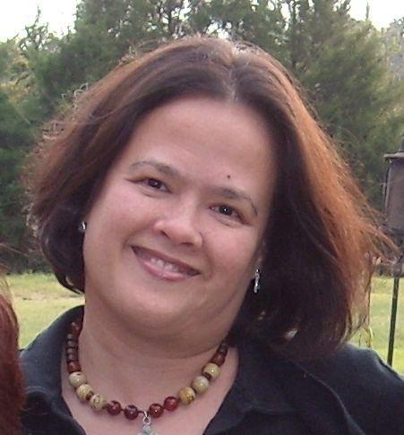 Debbie Twomey - Class of 1985 - James S. Rickards High School