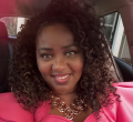 Lachanthia Roberts