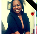 Kelisha Lawson