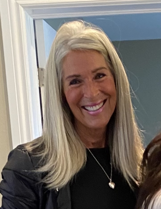 Barb Hector - Class of 1979 - D'arcy Mcgee High School