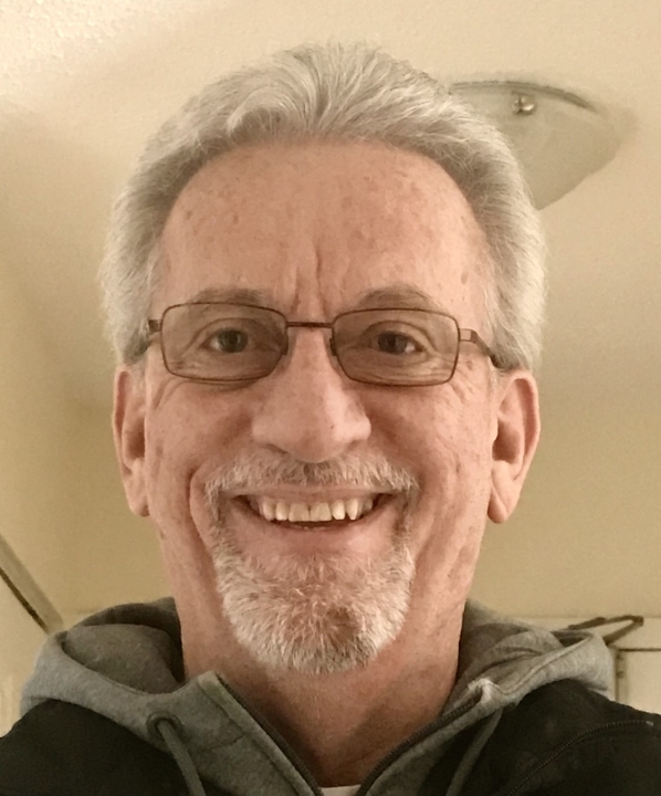 Russell Lecompte - Class of 1972 - Philemon Wright High School