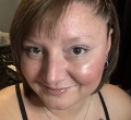 Lisa-marie Last