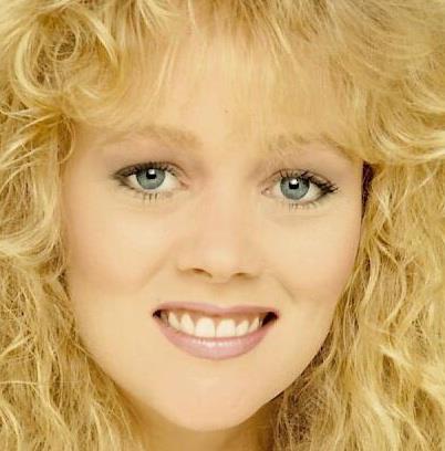 Michelle O'hara - Class of 1985 - Fort Pierce Central High School