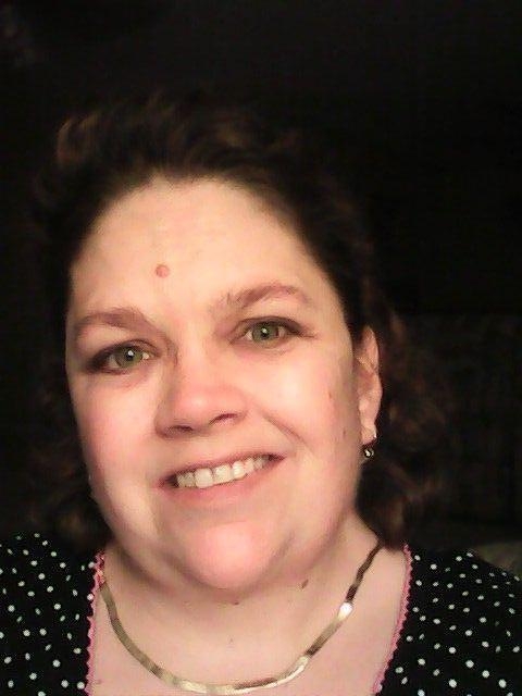Pam Chauncey - Class of 1991 - Fort Pierce Central High School