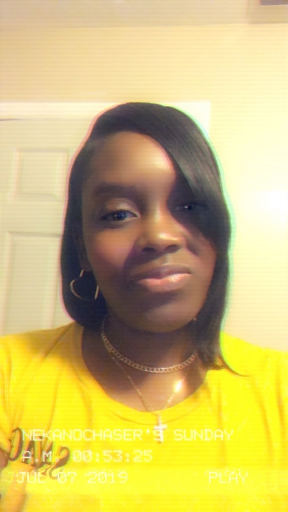 Fort Pierce Central High School Classmates
